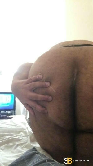 Bisexual Escort Jack 38yr - sucking