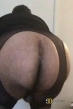Bisexual Escort Jack 38yr - licking