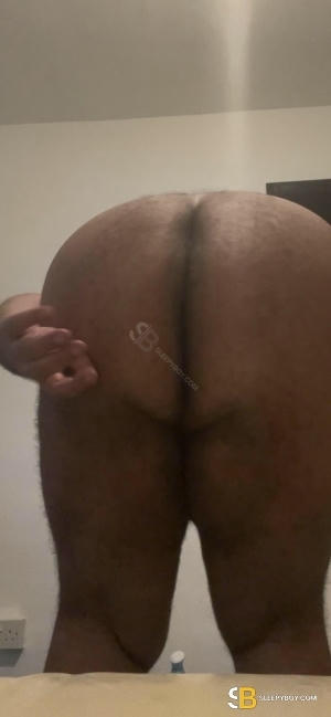 Bisexual Escort Jack 38yr - role