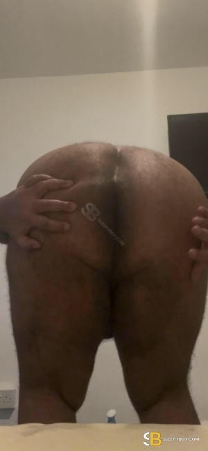 Bisexual Escort Jack 38yr - licking