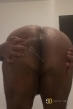 Bisexual Escort Jack 38yr - licking