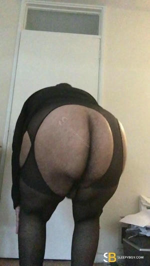 Bisexual Escort Jack 38yr - role