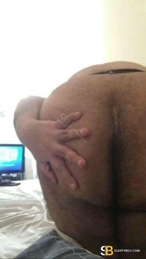 Bisexual Escort Jack 38yr - role