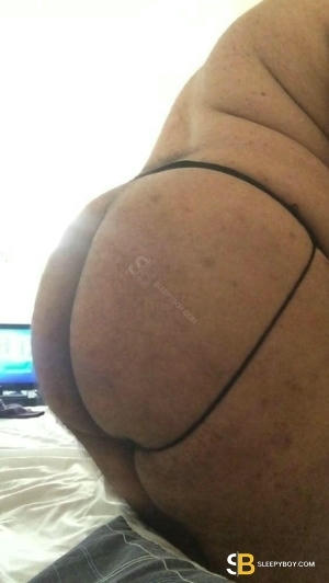 Bisexual Escort Jack 38yr - sucking