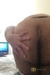 Bisexual Escort Jack 38yr - sucking