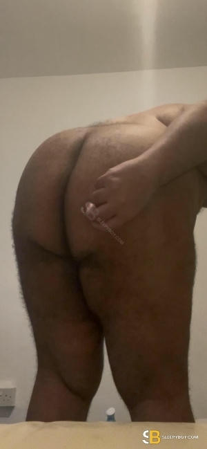 Bisexual Escort Jack 38yr - role