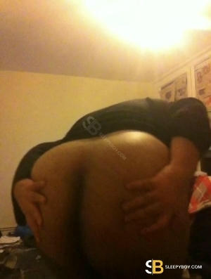 Bisexual Escort Jack 38yr - sucking