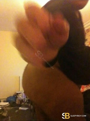 Bisexual Escort Jack 38yr - role