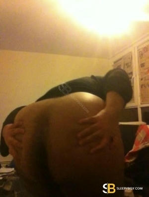 Bisexual Escort Jack 38yr - licking