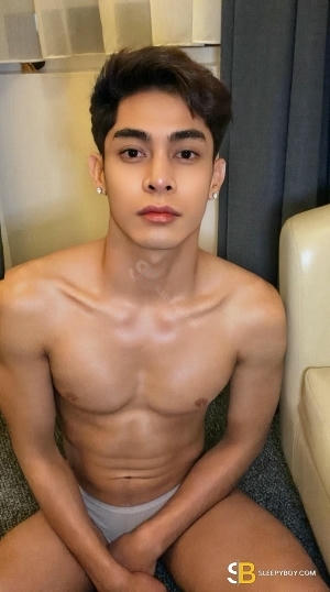 Gay Escort Codyhurrac 23yr - role