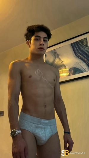 Gay Escort Codyhurrac 23yr - role