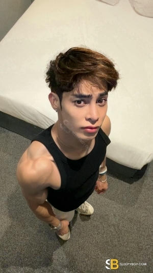 Gay Escort Codyhurrac 23yr - role