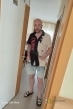 Bisexual Escort Gary 41yr - always safe sex