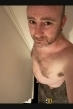 Bisexual Escort Gary 41yr - dirty talk