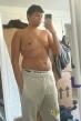 Gay Escort Aaron 24yr - role