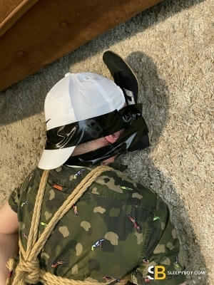 Bisexual Escort Mrr 41yr - pnp