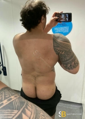 Bisexual Escort M 41yr - licking