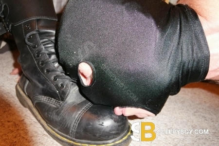 Bisexual Escort Mrr 41yr - double penetration