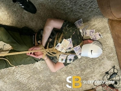 Bisexual Escort Mrr 41yr - double penetration