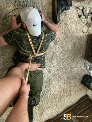 Bisexual Escort Mrr 41yr - blowjob