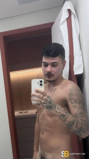 Bisexual Escort Bruno 23yr - role