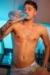Bisexual Escort Bruno 23yr - role