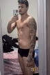 Bisexual Escort Bruno 23yr - role