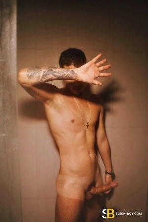 Bisexual Escort Bruno 23yr - sucking