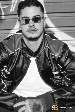 Bisexual Escort Bruno 23yr - sucking