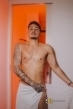 Bisexual Escort Bruno 23yr - licking