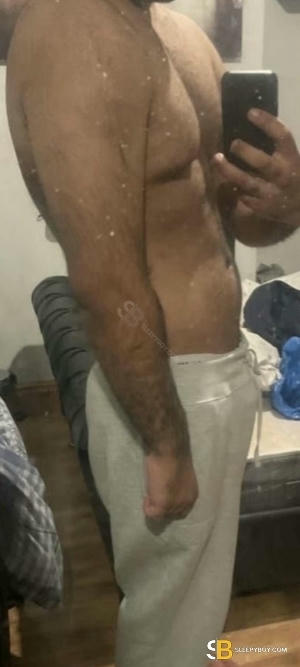 Gay Escort Harry 22yr - role