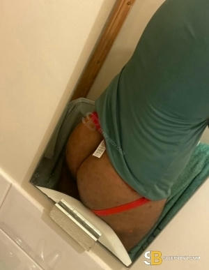 Gay Escort Harry 22yr - sucking