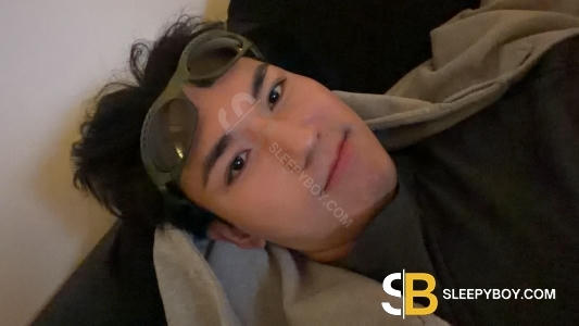 Gay Escort Hao 25yr - role