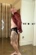Bisexual Escort Neil 50yr - sucking
