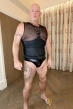 Bisexual Escort Neil 50yr - sucking