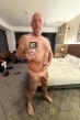 Bisexual Escort Neil 50yr - sucking