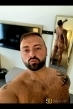 Bisexual Escort James 30yr - sucking