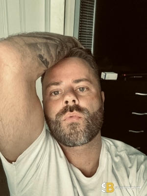 Bisexual Escort Rico 33yr - massage