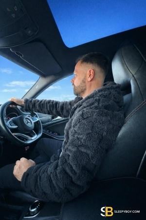 Bisexual Escort Rico 33yr - exhibitionist