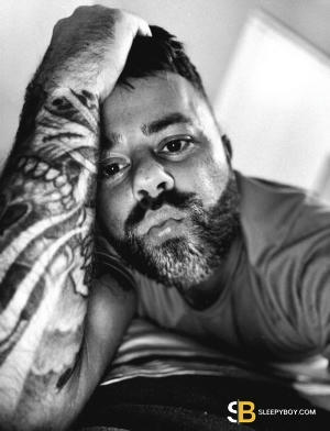 Bisexual Escort Rico 33yr - rimming