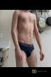 Gay Escort Thomas 29yr - sucking