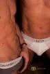 Bisexual Escort 2 Lads Duo 33yr - role