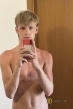 Gay Escort Camden 20yr - role