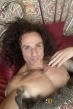 Gay Escort Vincent 45yr - exhibitionist