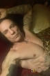 Gay Escort Vincent 45yr - rimming