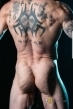 Gay Escort Vincent 45yr - always safe sex