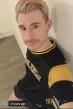 Gay Escort James 36yr - licking