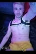 Gay Escort James 36yr - sucking