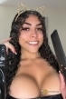 Bisexual Escort Gabriela Reis 23yr - sucking