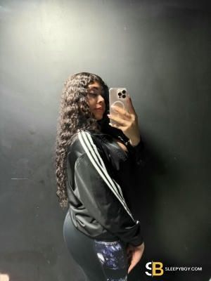 Bisexual Escort Gabriela Reis 23yr - role